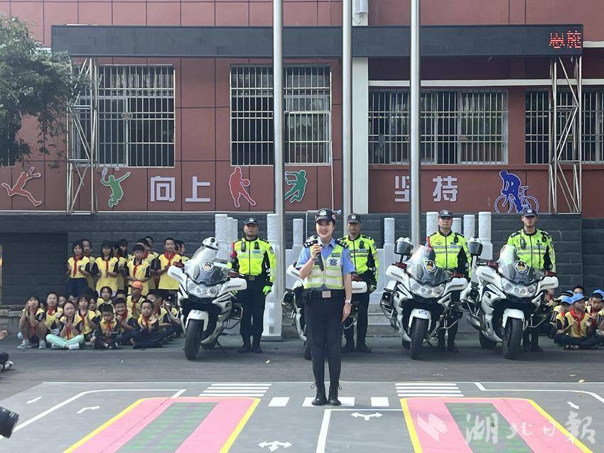 永利线上信誉